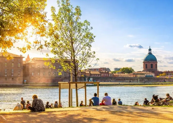 Appartamento Petit Michelet