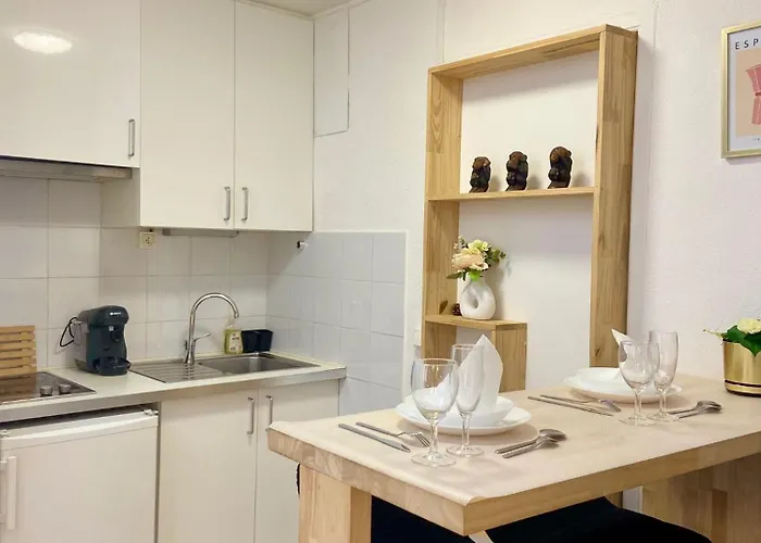 Petit Michelet * Toulouse